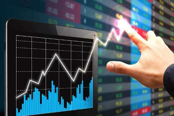 股票早上买入下午可以卖出吗？如何确定卖出时间？