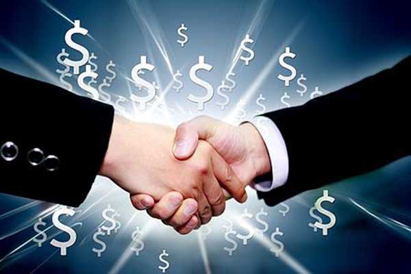 股票最低可以买多少股？新手炒股200元可以吗？