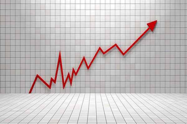 短期炒股看什么指标？可以盈利吗？