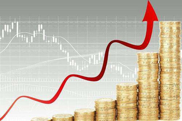 怎么跟着主力买股票？主力资金越强越好？