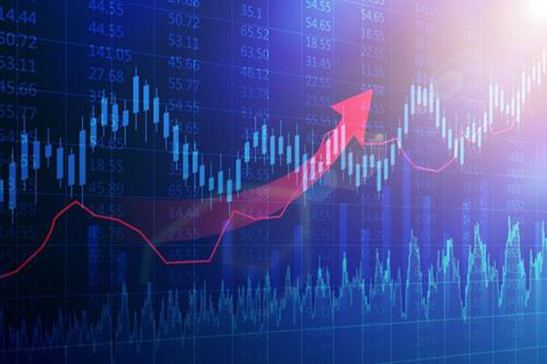 1000块可以炒股吗？有稳赚不赔的方法吗？