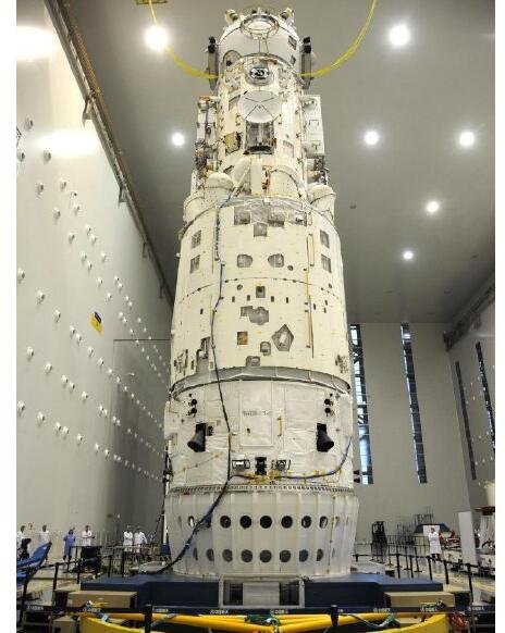 天和核心舱设3个卧室1个卫生间，天和核心舱是干嘛的，宇航员怎么处理生活垃圾