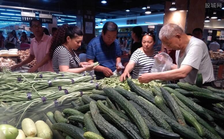 菜市场做什么生意好