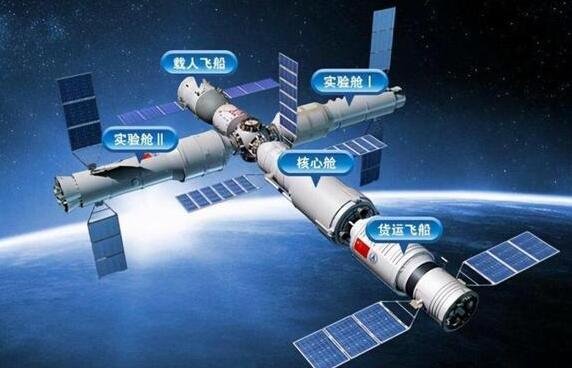 神舟十二号飞行任务四大特点是什么，执行空间站任务对航天员的能力有啥要求