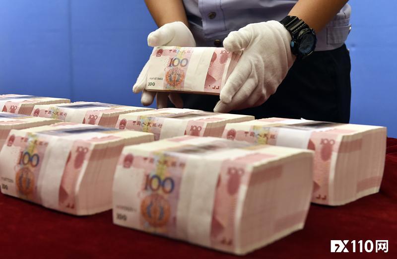 【汇查查曝光】又一诈骗团伙“凯曼森国际”被公诉，涉案金额2300万！