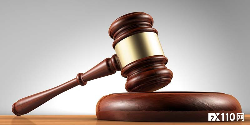 【汇查查曝光】又一诈骗团伙“凯曼森国际”被公诉，涉案金额2300万！