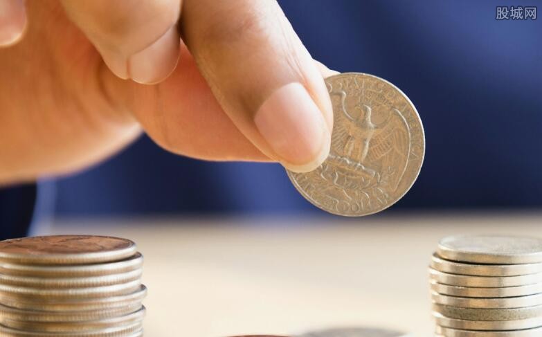 FOF基金现在是投资风口吗