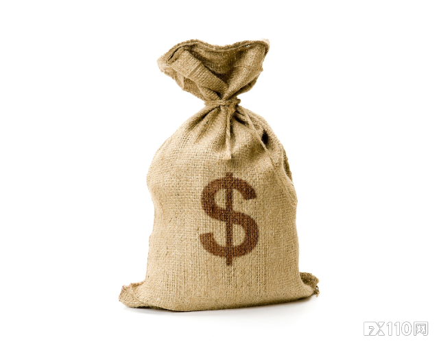 何以解忧，唯有出金！汇查查出手资金成功到账