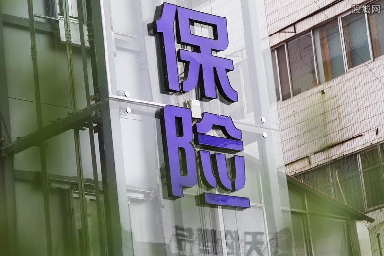 买重疾险的最佳年龄