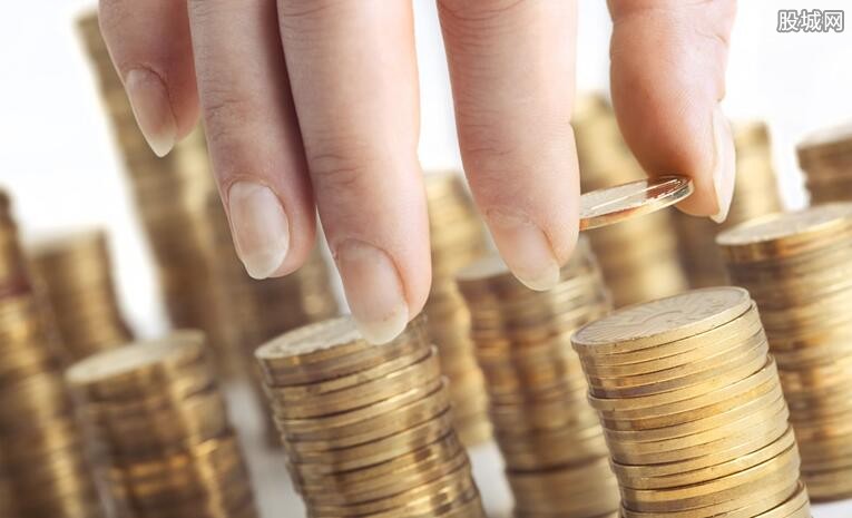 什么样的纪念币值得收藏