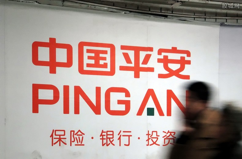 平安车贷利息计算