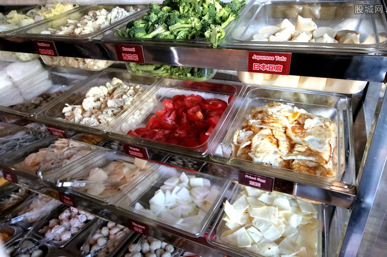 没人注意的暴利生意