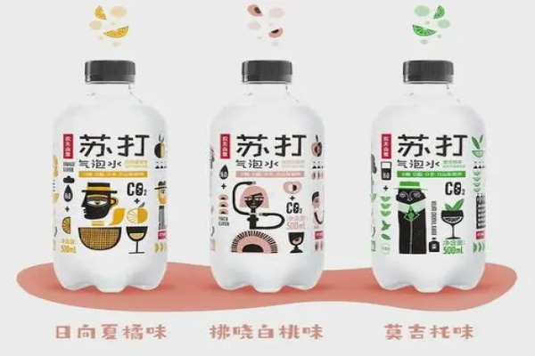 农夫山泉股价年内暴跌多少？原因是什么？