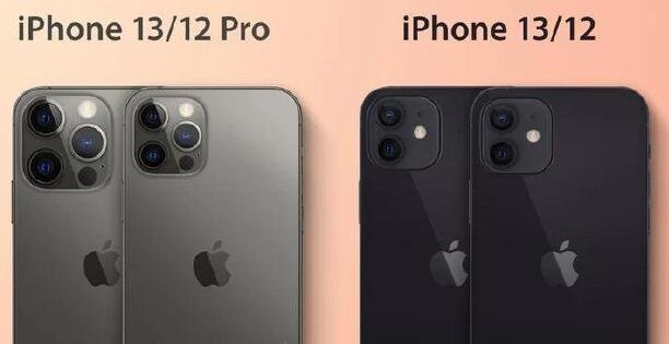 新一代iPhone最快9月底上市，有哪些新变化？新一代iPhone的发布有什么投资机会？