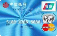卡宝宝推荐：申请门槛超低的信用卡