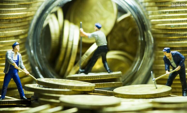 2021下半年如何布局基金赚钱