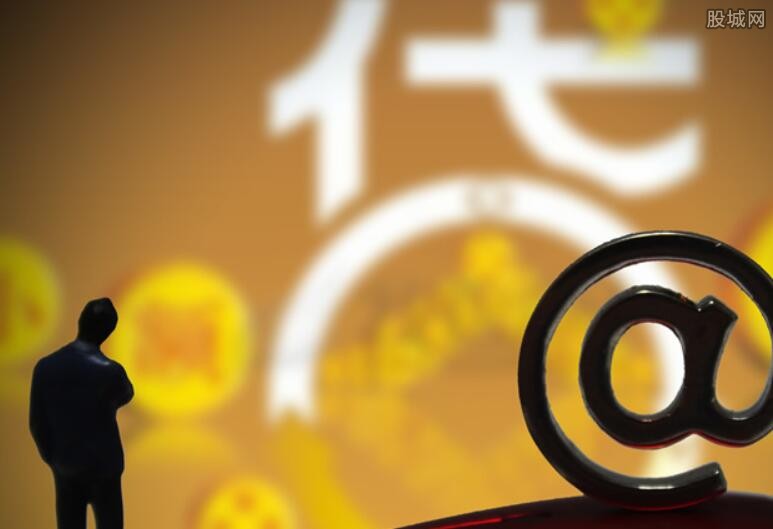 有钱花借款利率