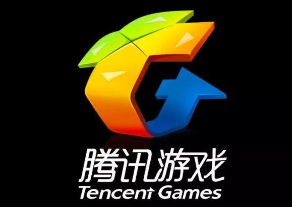 腾讯游戏上线零点巡航功能有何目的，腾讯如何管控青少年玩游戏，腾讯游戏的营收如何