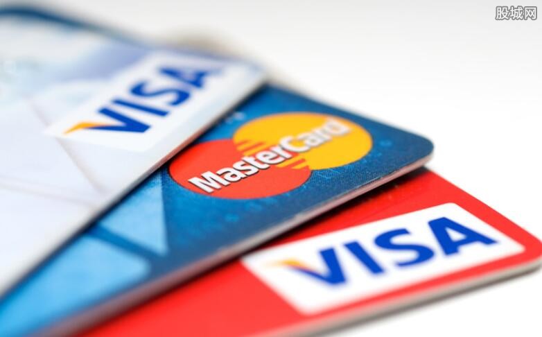 信用卡还款利息