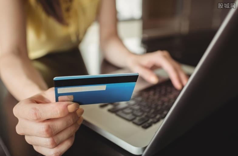 农行银联燃梦卡