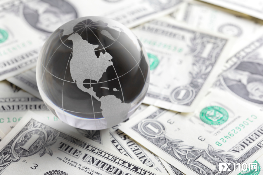 【汇查查预警】几何倍数扩张？这家克隆平台被FCA警告