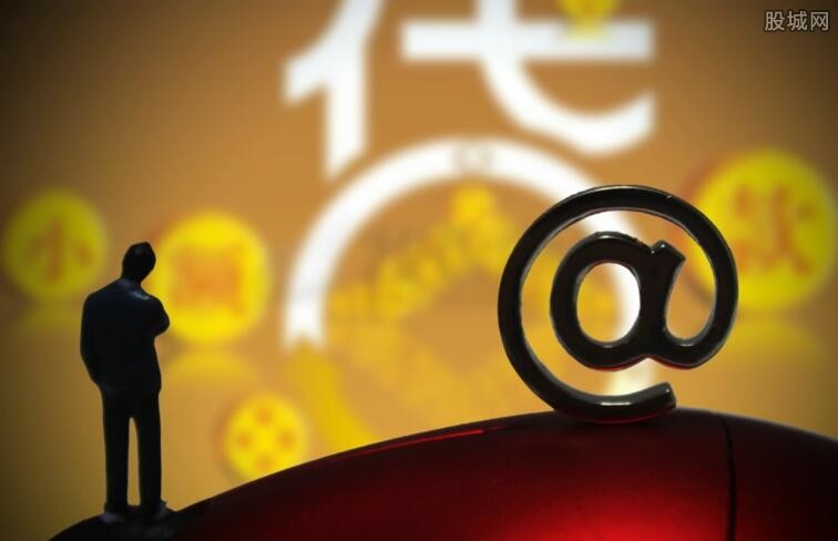 银行的网贷平台有哪些