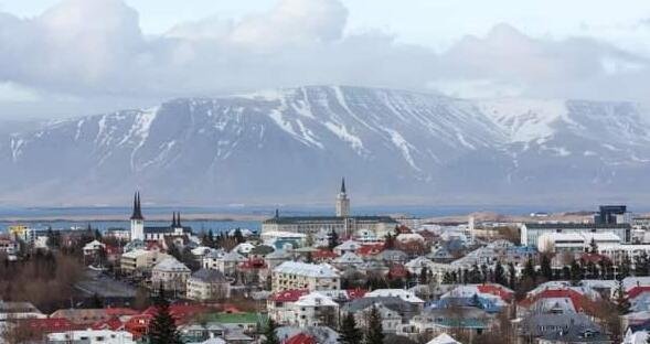 冰岛试行四天工作制大获成功具体是什么情况，实行四天工作制有什么优缺点