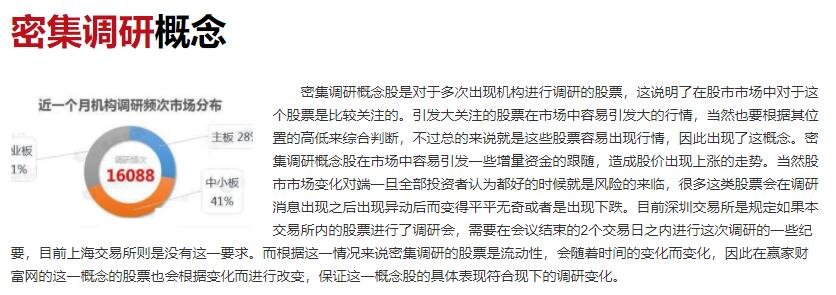 冰岛试行四天工作制大获成功具体是什么情况，实行四天工作制有什么优缺点