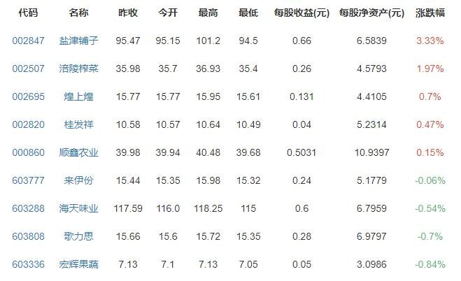 山东一村庄卖扫帚年产值超5千万是真的吗，扫帚是怎样产生的，笤帚和扫帚有什么区别