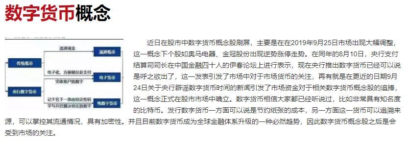 数字人民币白名单用户已达1000万，哪些人可能成为白名单用户，数字人民币有什么优势