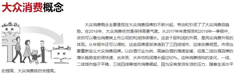 6月CPI同比上涨1.1%，具体数据是多少，CPI上涨意味着什么，cpi指数对股市有什么影响