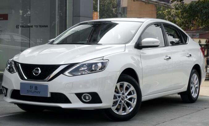 6月车企销量排名公布，排名情况如何，2021年销量最好的是哪类车型