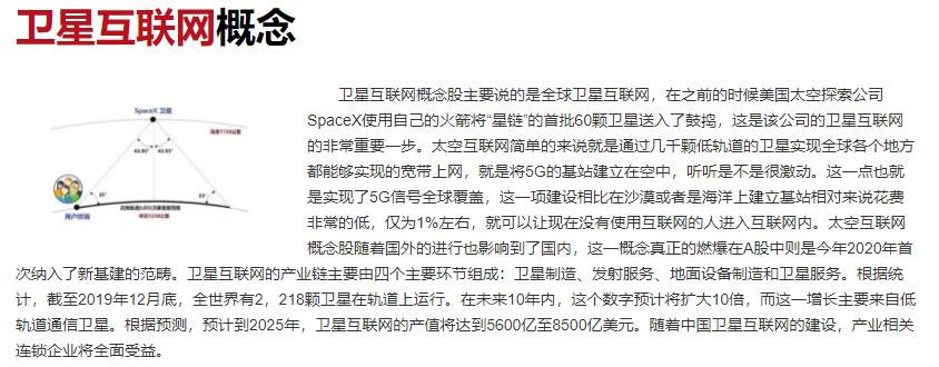 商业太空游是何体验，哪些公司计划商业太空游，常见的太空旅游有几种