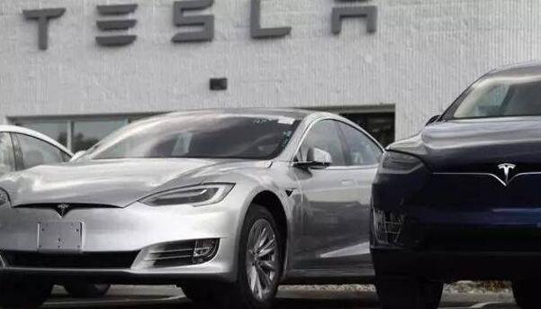 特斯拉大降价引发车市连锁反应，具体是什么反应，特斯拉为什么会降价