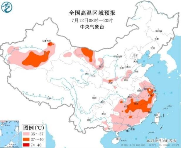 多地降雨量破历史极值达到了多少，此次强降雨具有什么特点，未来几天的天气情况怎么样