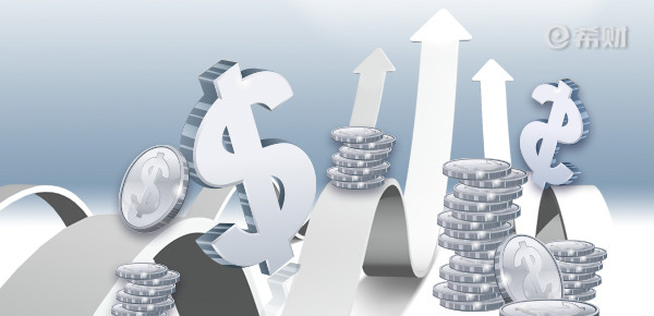 2021年7月15号起银行是全部降息吗？