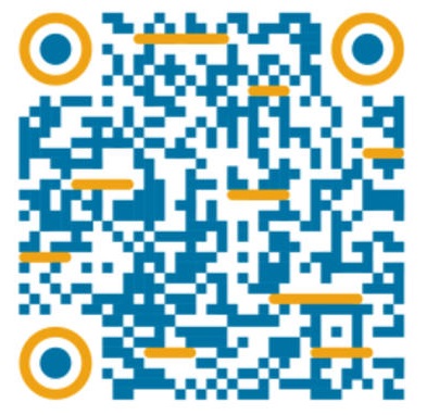 2021年深圳失业补助金最多可以领多少