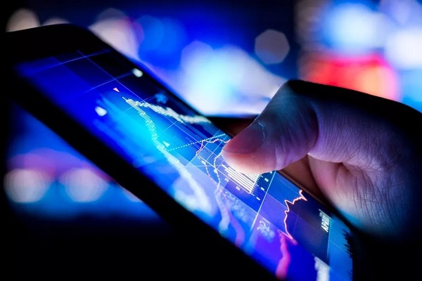 对冲股票风险是什么？如何操作？