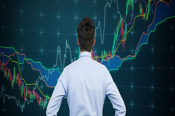 股票跌破发行价会怎样？还可以买吗？