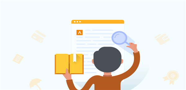 欠钱不还会不会列为失信人员？