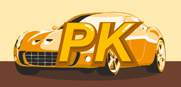 驾乘险和意外险能同时赔吗？有什么区别？