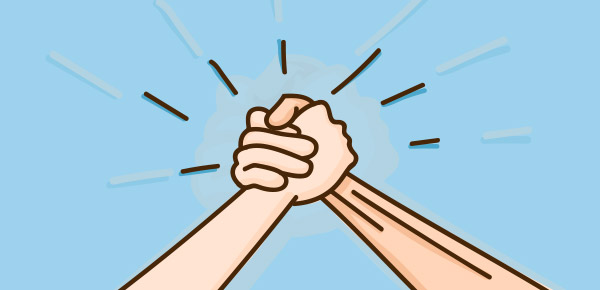 相互宝有必要加入吗？为什么这么多人退出相互宝？