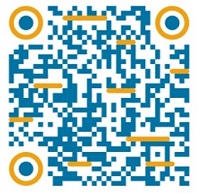 深圳的高温补贴是几月到几月