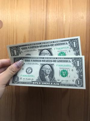 市场风险偏好明显 局部结构性行情 如何把握掘金机会