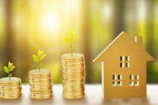 炒股选几个股最好？需注意什么？