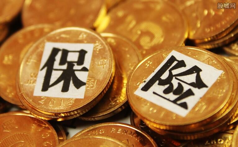 消费型的重疾险靠谱吗