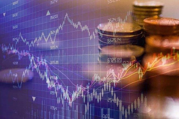 股票账户会归零吗？会一直亏完吗？