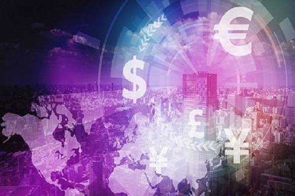 涨停股能买进吗？买进技巧是什么？