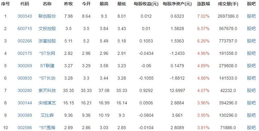 中国55项世界遗产总数位居世界第一，世界遗产有什么标准吗？主要分为哪几种类型？