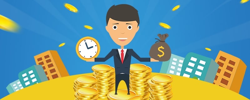 股票周六周日有涨跌吗？股票周六周日为什么不能买？